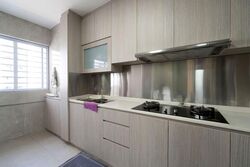 Blk 455 Sin Ming Avenue (Bishan), HDB Executive #599272821